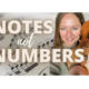 note reading for violinists