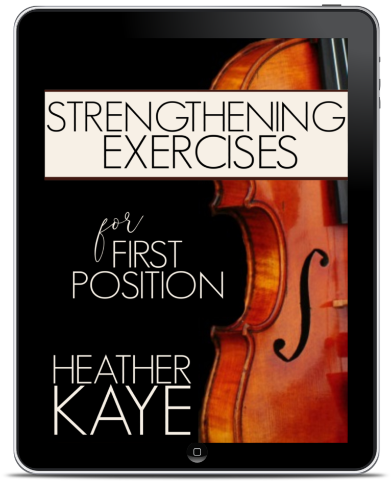 how-to-play-faster-increase-speed-on-the-violin-heather-kaye