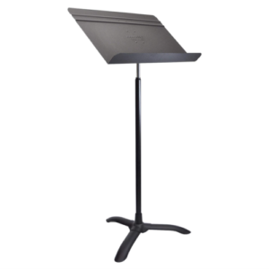 Manhasset Music Stand