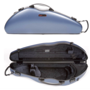 bam travel violin case