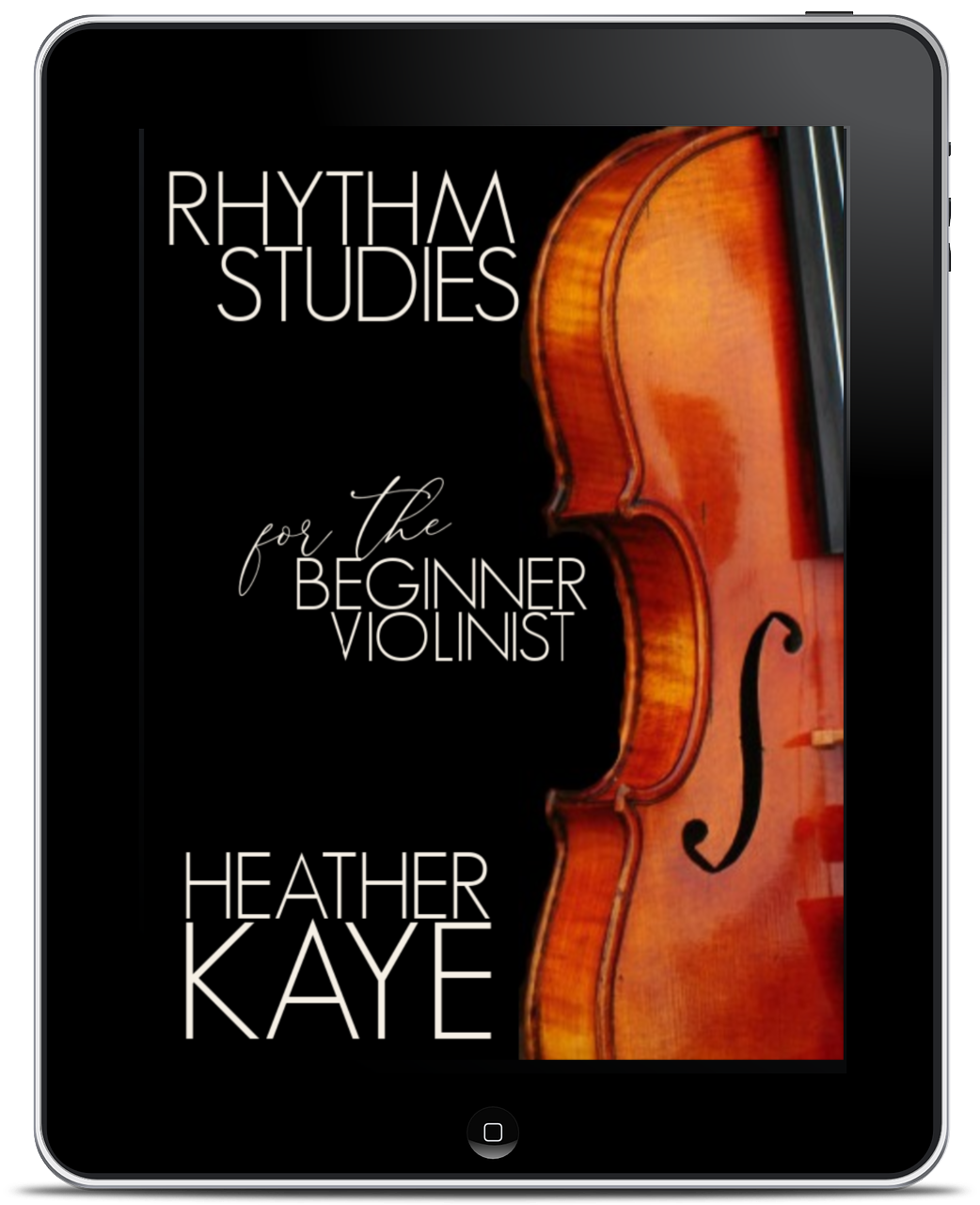 how-to-play-eighth-notes-on-the-violin-heather-kaye