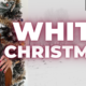 White Christmas Tomplay Professional Backing Tracks